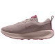 Nike Promina W Nike Promina W